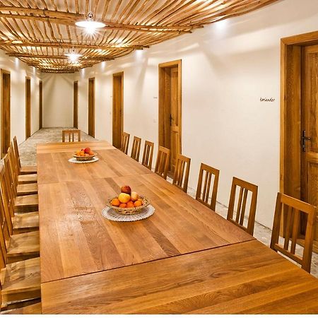 Majerija Otel Vipava Dış mekan fotoğraf
