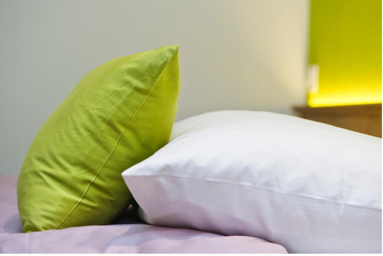 Majerija Otel Vipava Dış mekan fotoğraf