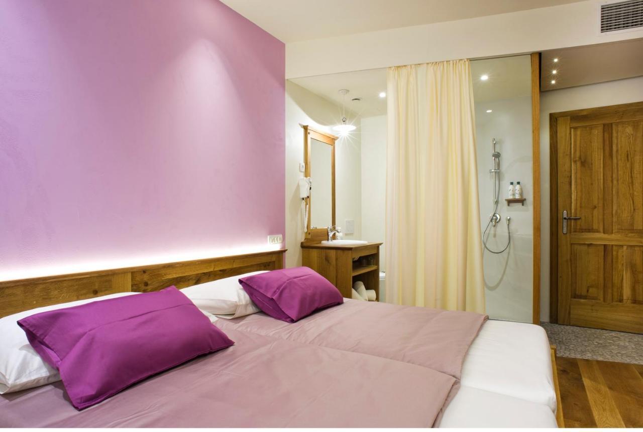 Majerija Otel Vipava Dış mekan fotoğraf