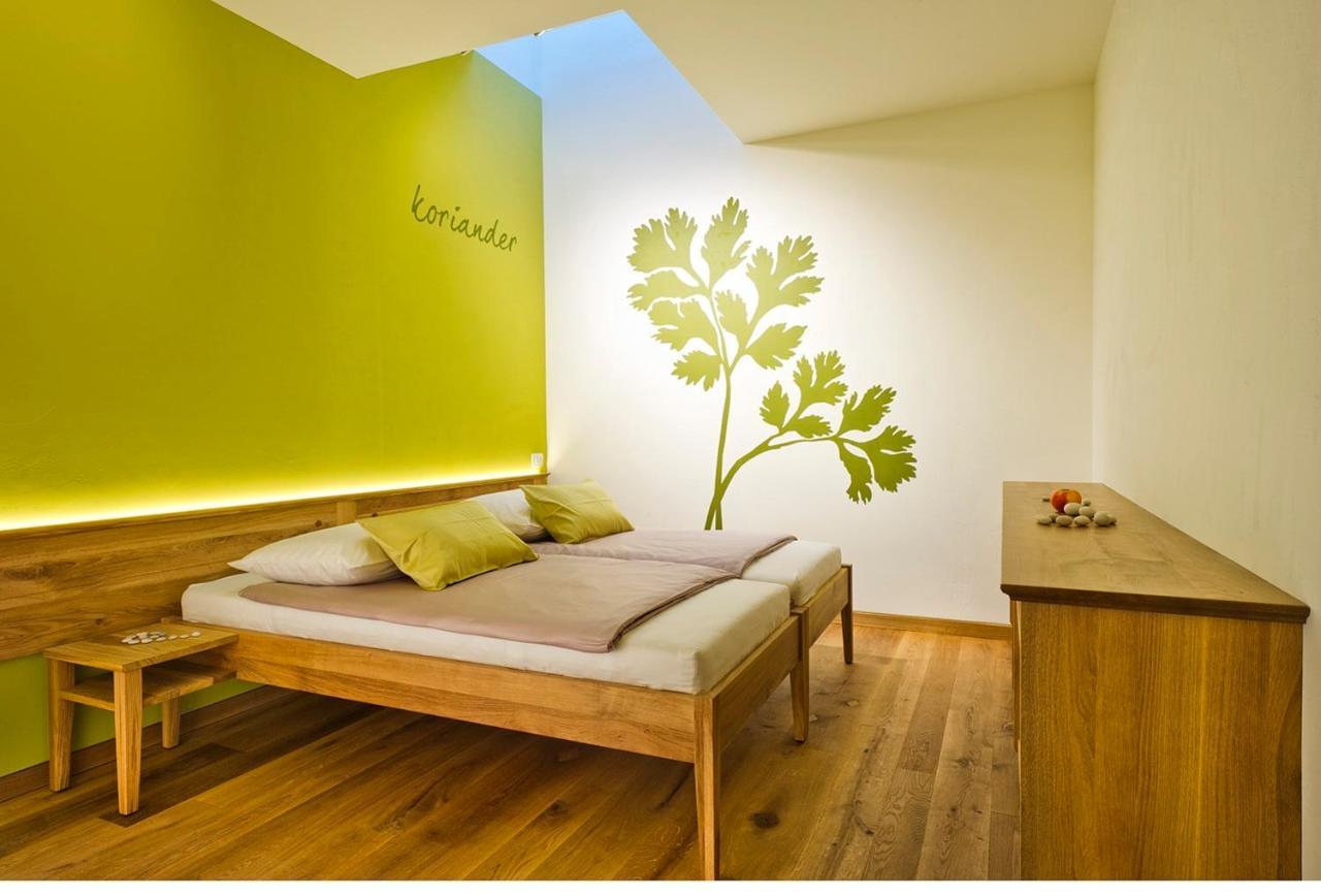 Majerija Otel Vipava Dış mekan fotoğraf