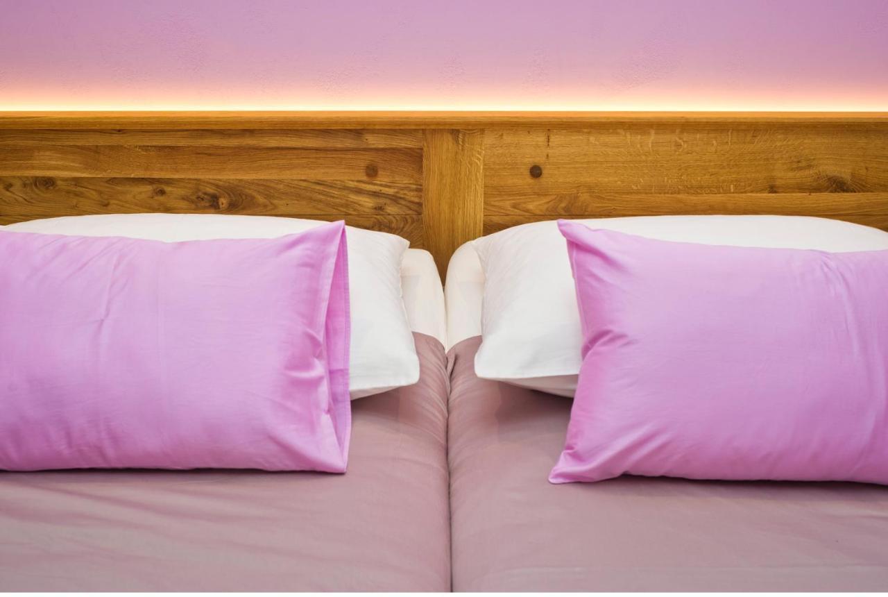 Majerija Otel Vipava Dış mekan fotoğraf